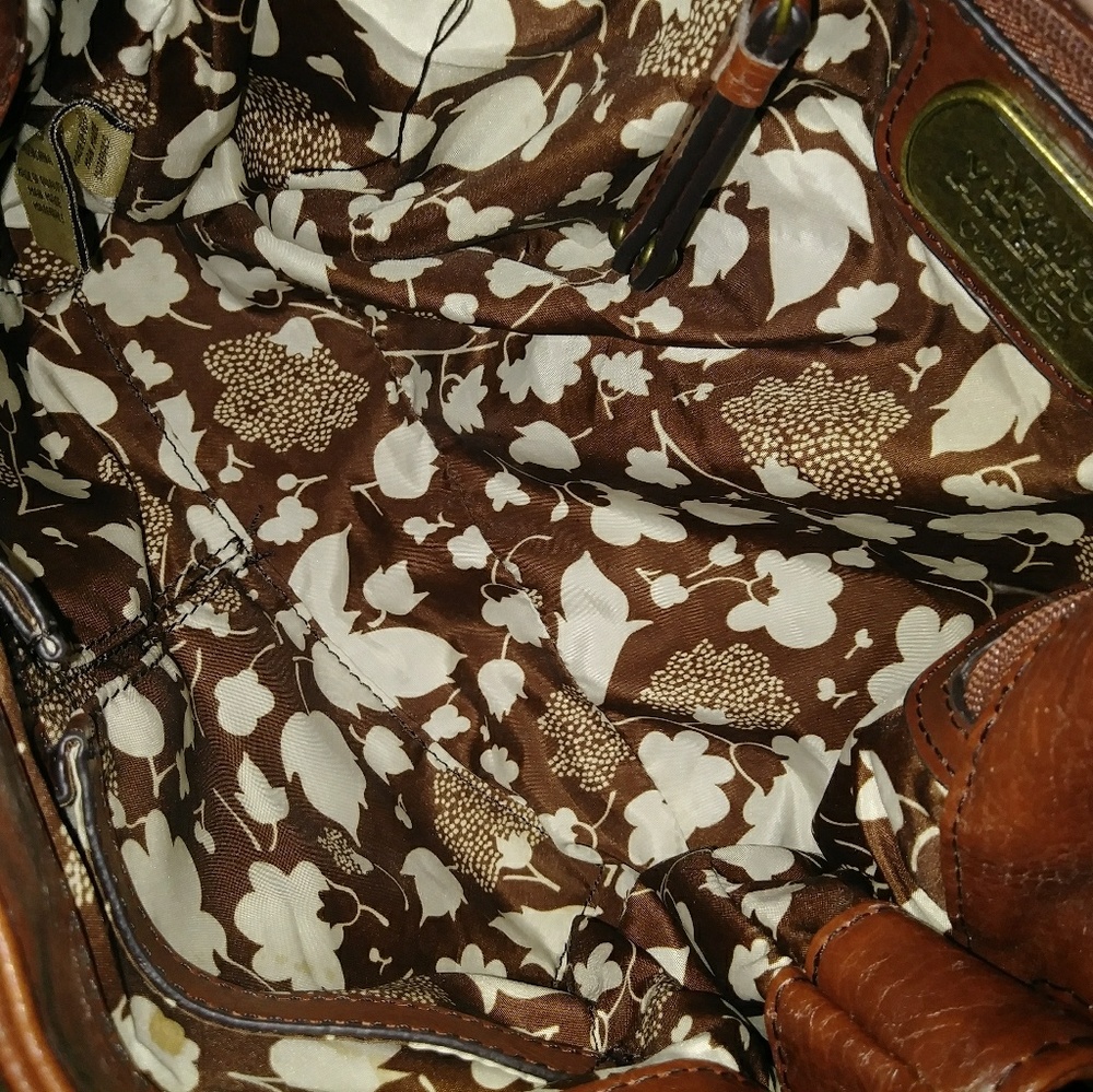 Purse - Picture 2 of 4